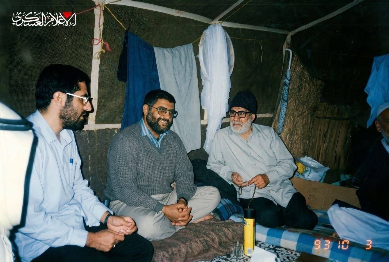 کشور فلسطین , نوار غزه , جنگ تحمیلی 12 روزه رژیم صهیونیستی علیه ایران , 