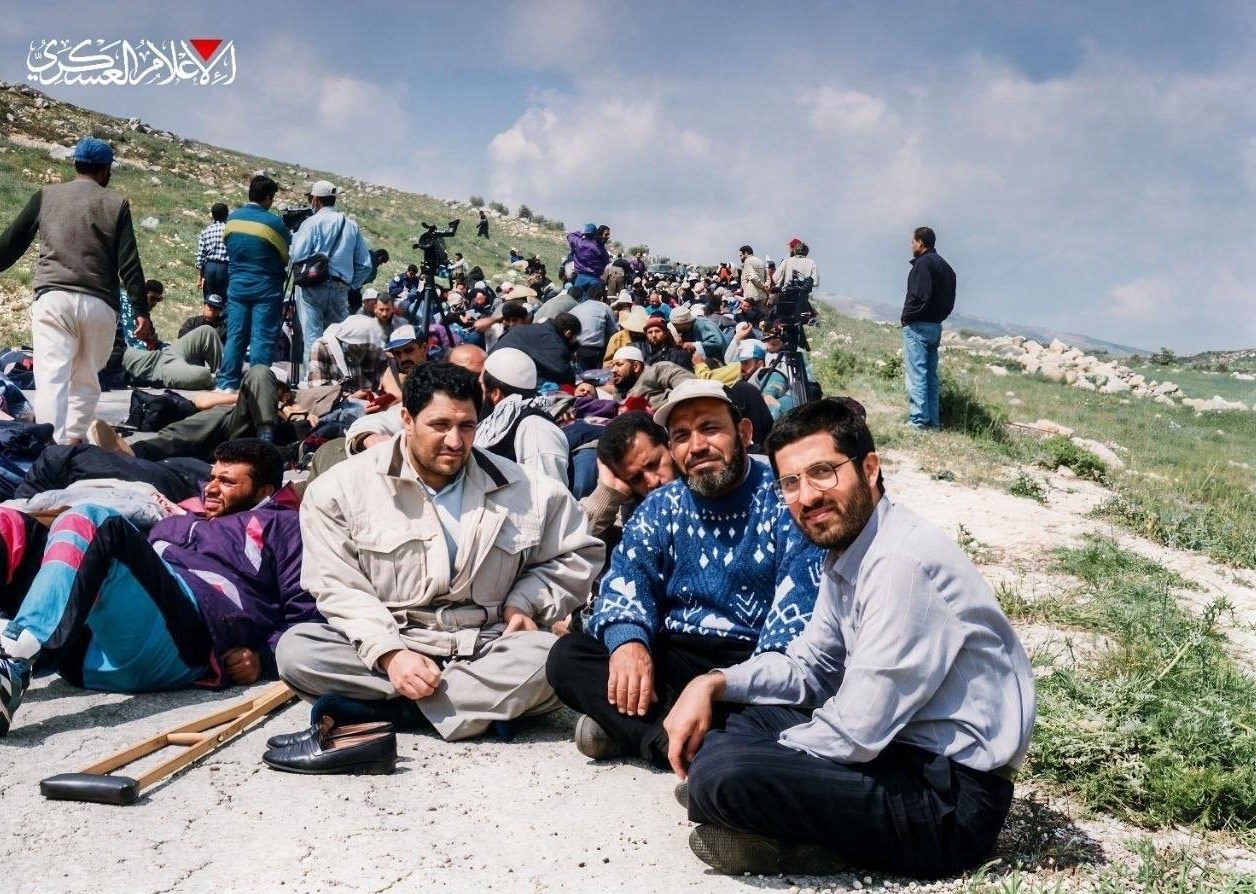 کشور فلسطین , نوار غزه , جنگ تحمیلی 12 روزه رژیم صهیونیستی علیه ایران , 