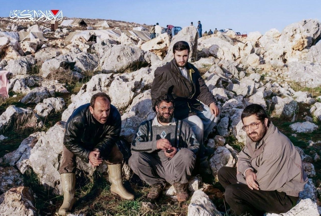 کشور فلسطین , نوار غزه , جنگ تحمیلی 12 روزه رژیم صهیونیستی علیه ایران , 