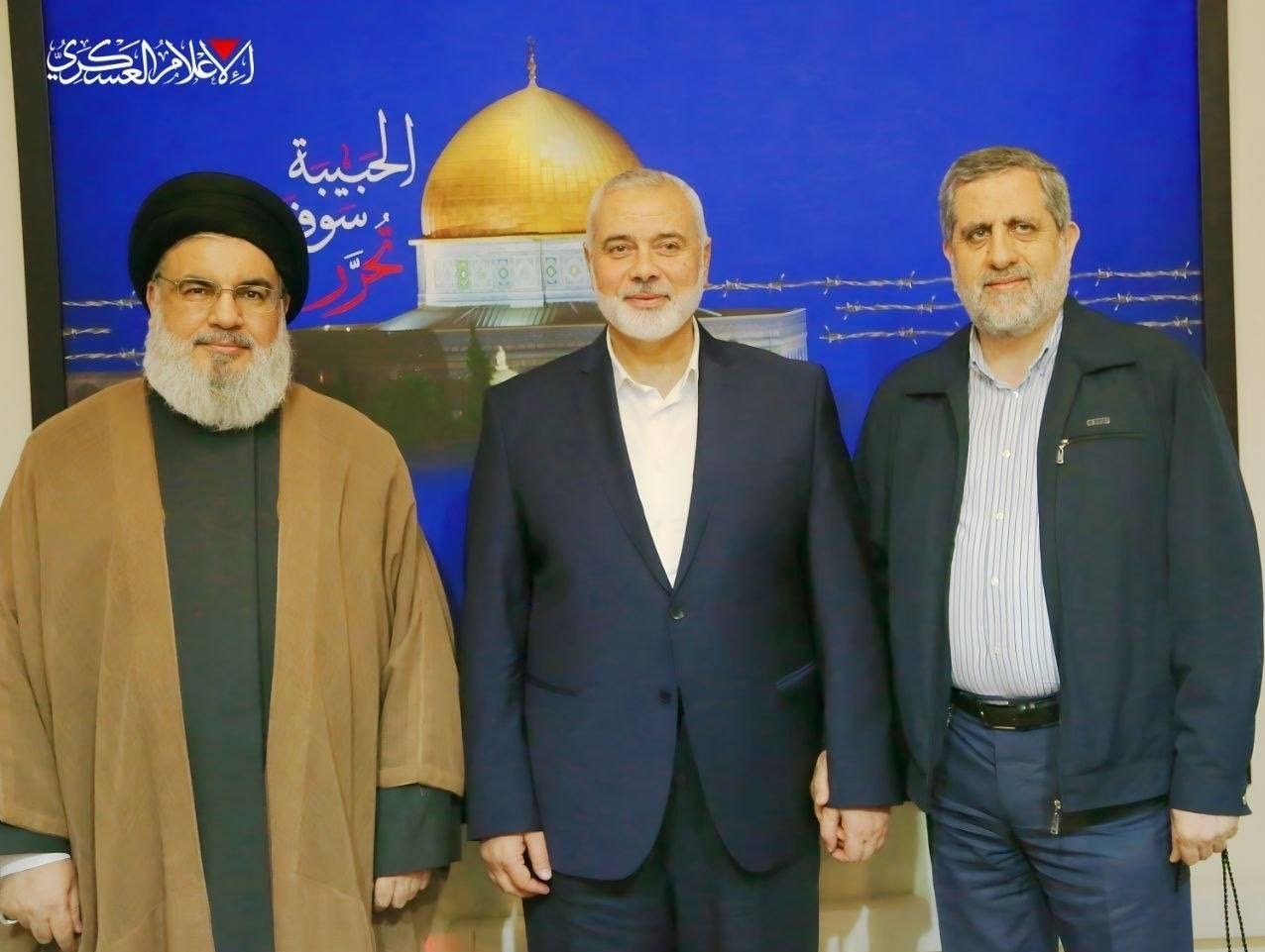 کشور فلسطین , نوار غزه , جنگ تحمیلی 12 روزه رژیم صهیونیستی علیه ایران , 