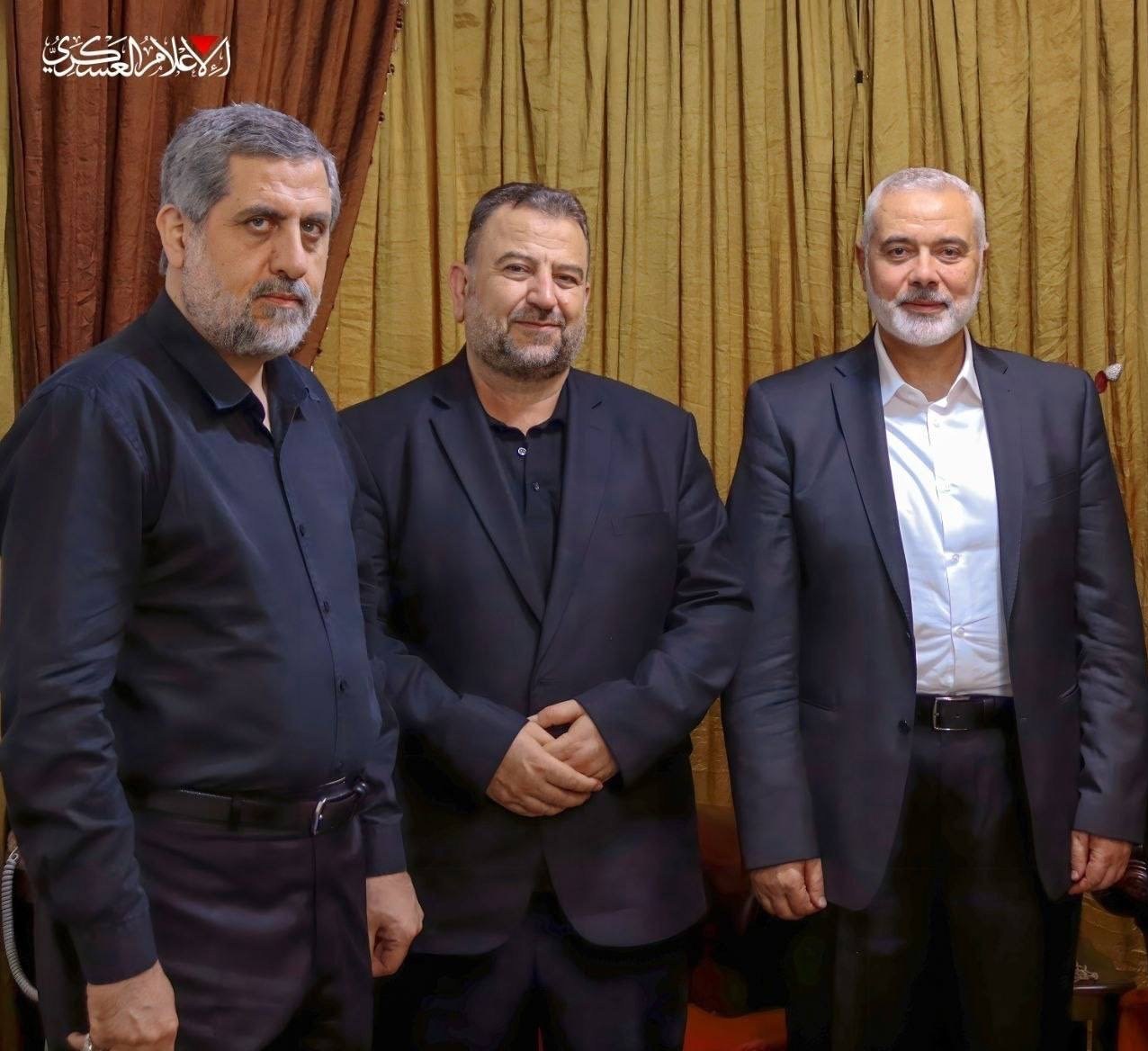 کشور فلسطین , نوار غزه , جنگ تحمیلی 12 روزه رژیم صهیونیستی علیه ایران , 