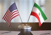 مصدر مطّلع لـ"تسنیم": الوفد الإیرانی رفض التقاط صورة مشترکة مع الوفد الأمریکی