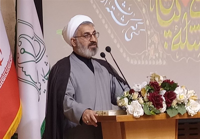 اخبار استان گیلان , اخبار رشت , بسیج اساتید ,
