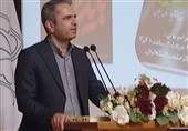 تجربه میدان باید به دانش راهبردی تبدیل شود