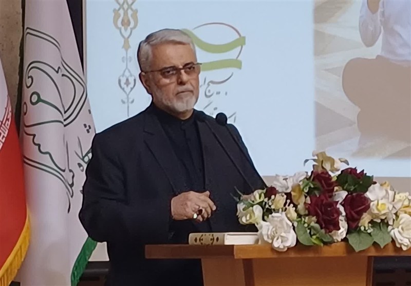 اخبار رشت , اخبار استان گیلان , بسیج اساتید ,