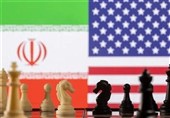 تسلیم شدن در برابر فشار خارجی نه امنیت می‌آورد و نه استقلال!
