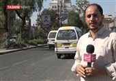 إشادة یمنیة بانتصار الجمهوریة الإسلامیة وتعزیز وحدة الساحات بین قوى محور المقاومة
