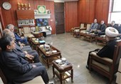 تعیین تکلیف طرح‌های کلان اقتصادی تا هفته دولت
