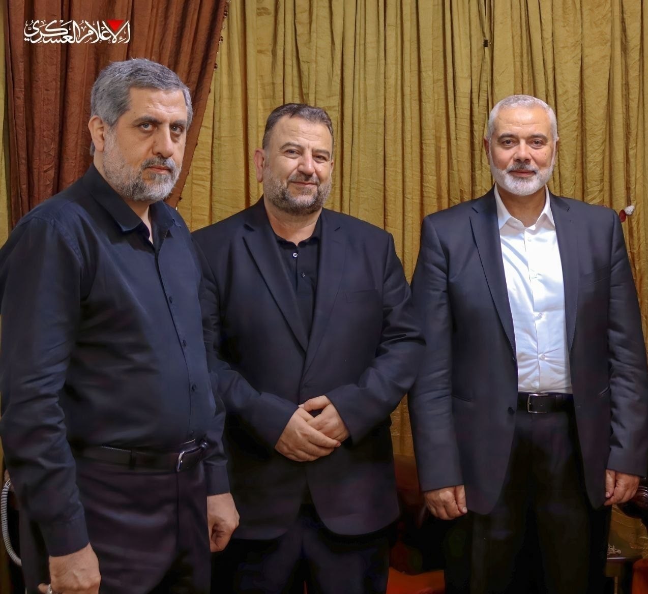 نوار غزه , الحاج رمضان الشهید محمد سعید ایزدی , فلسطین , محور مقاومت , رژیم صهیونیستی (اسرائیل) , لبنان , کشور سوریه , 