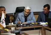 90 درصد ایثارگران از خدمات درمانی بنیاد شهید رضایت دارند