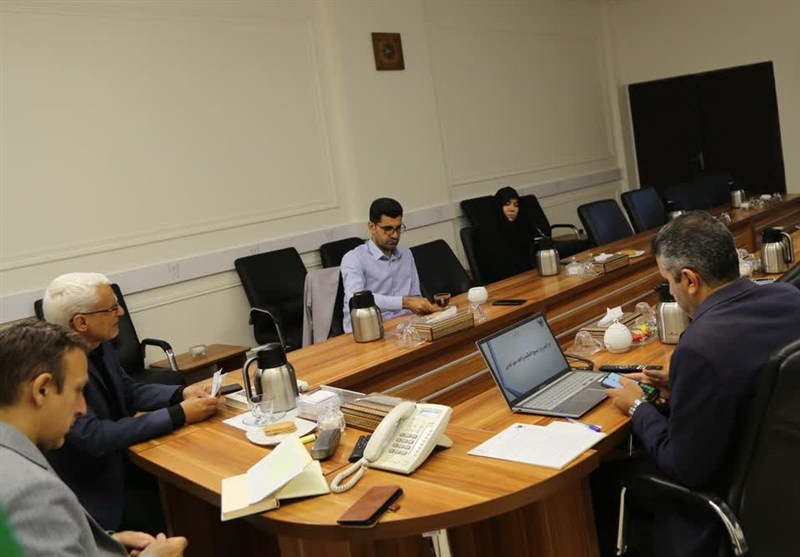 اخبار استان تهران , دانشگاه آزاد اسلامی , 