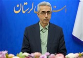 ابلاغ 500 میلیارد تسهیلات به 13 طرح اقتصادی لرستان
