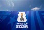 برنامه دیدارهای روز بیست و سوم جام جهانی 2026
