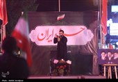 گزارش تصویری| محرمِ مقاومت؛ اشک بر حسین(ع) و یاد شهدای مظلوم
