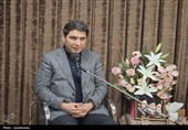 نشست هماهنگی کردستان برای بدرقه شهید امت