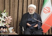 نشست هماهنگی کردستان برای بدرقه شهید امت