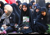 روضه های خانگی در زنجان
