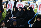 روضه های خانگی در زنجان