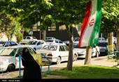 روضه های خانگی در زنجان