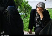 روضه های خانگی در زنجان