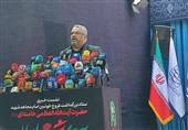 متحدث: الجثمان الطاهر لقائد الأمة الشهید سیشیّع فی النجف الأشرف وکربلاء المقدسة ایضا