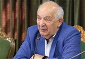 تمرکز بر بهره‌وری کلید عبور کشاورزی خراسان رضوی از بحران آب