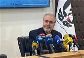 آمریکا بیشترین مصرف‌کننده مواد مخدر/ کشت خشخاش همچنان ممنوع است
