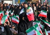 بیداری دشمن‌شکن؛ میراث خون امام شهید
