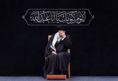 ادبیات شهادت و برانگیختگی اجتماعی