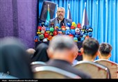 نشست خبری ستاد بزرگداشت عروج خونین امام مجاهد شهید