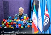 نشست خبری ستاد بزرگداشت عروج خونین امام مجاهد شهید