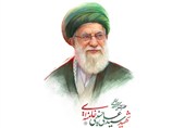 امام شهید؛ تحول آفرین و تمدن ساز