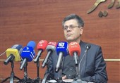 4200 مگاوات آسیب جنگ به شبکه برق/ نیازمند همدلی بیشتر مردم هستیم