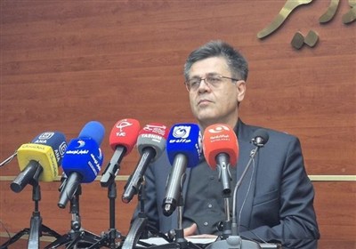 3500 مگاوات از تلفات شبکه برق تا پایان شهریور کاسته می‌شود