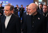طهران الأقوى بین واشنطن و"تل أبیب"