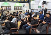 برگزاری چهل‌ونهمین مسابقات سراسری قرآن کریم در بوشهر