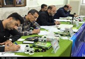 برگزاری چهل‌ونهمین مسابقات سراسری قرآن کریم در بوشهر