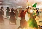 خون‌خواهی؛ کالبد تمدن‌ساز