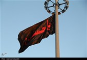 از کربلا تا تبریز؛ روایت وحدت ملت‌های مقاومت زیر پرچم حضرت امام حسین(ع)
