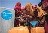 هشدار سازمان ملل درباره تشدید بحران آب آشامیدنی در افغانستان