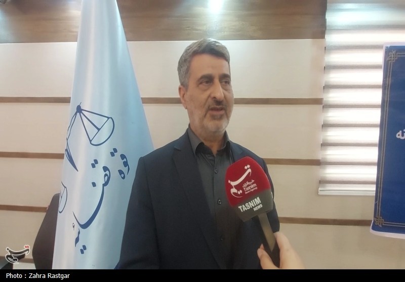 پایان تحقیقات 95 درصد از پرونده‌های اغتشاشات 1404 در گیلان