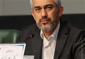 وزیر اقتصاد عضو هیئت امنای سازمان تامین اجتماعی شد