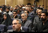 همایش محوری گرامیداشت هفته قوه قضائیه در استان کرمان