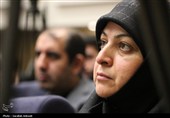 همایش محوری گرامیداشت هفته قوه قضائیه در استان کرمان