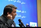 همایش محوری گرامیداشت هفته قوه قضائیه در استان کرمان