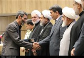 همایش محوری گرامیداشت هفته قوه قضائیه در استان کرمان