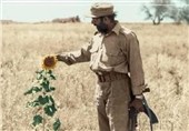 شهید چمران قهرمان و سرمشقی برای جوانان کمال‌جو