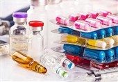 پایداری زنجیره تامین دارو در اردبیل ضروری است