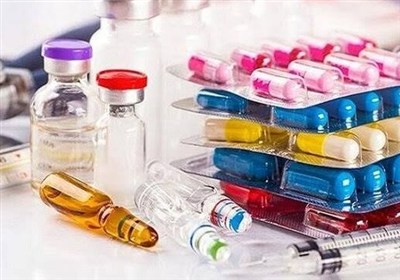 پایداری زنجیره تامین دارو در اردبیل ضروری است
