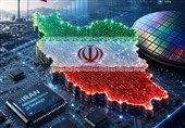 روایت راهبرد ایران برای ورود به زنجیره جهانی تراشه؛ از Fabless تا MPW